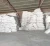 Import food grade diatomaceous earth from China