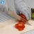 Import Food Grade Hand Protection Anti Cut dipping Slaughter Mitten  Kitchen Carpentry Garden Hand sleeve from China