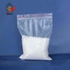 food grade light magnesium carbonate with 41%-43% for flour
