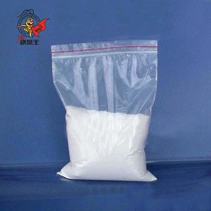 food grade light magnesium carbonate with 41%-43% for flour