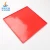 Import Food Grade Non-Stick Silicone Pastry Baking mat Cake Sushi Roll pad Oven Mat from China