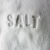 Import Food Grade Salt from China