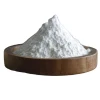 Food grade Sodium alginate 9005-38-3
