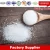 Import Food  Grade Sodium Bicarbonate Baking Soda from China