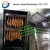 Import food machinery smoke house/ smokehouse in meat product making machine from China