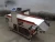 Import food packaging industry metal detector machine made in china from China