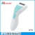 Import Foot callus remover electric head pedicure foot file and callus remover from China