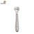 Import Foot Care Pedicure Callus Shaver Hard Skin Wood Handle Blades Callus Removal from China