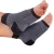 Import Foot Compression Sleeves - Toeless Socks for Heel Arch &amp; Ankle Braces Support - Relieves Pain of Plantar Fasciitis from China