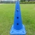 Import Football Coaching Agility Training Equipment Cone & Hurdle Jump Trainer from China