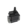 For Hitachi CM1T-228 Ignition Coil FOR Honda Accord Odyssey OEM CM1T-228/30500-POA-A01