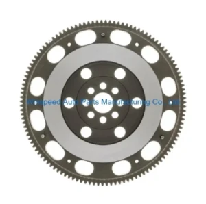 for Honda Civic Fa1 R18A Performance Racing Flywheel Clutch Pressure Plate Clutch Disc