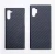 Import For iphone11 pro,11 pro max Real carbon fiber case  effect 100% Real Carbon Fiber phone case from China