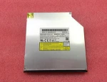 For Panasonic UJ260, 6x Blu-ray Burner 8x DVD Burner Player SATA Laptop Drive