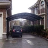 For Sale Lowes Used Carports For 4 Cars