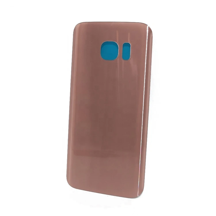 For samsung s7 back cover phone housing