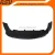 Import For Volkswagen VW Golf 5 GTI front bumper assy for tuning parts and Grille PP ABS Material 2006-2009 from China