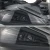 Import For Yamaha Nmax 155 NMAX155 Part Motorcycle Lighting Systems Accessories Motorcycle Tail Light Led Rear Turn Signal Tail Lights from China