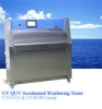 forced convection uv drying oven