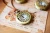 Import Foreign trade export retro pocket watch Alice in wonderland large size hollow-out long sweater chain wholesale XL259 from China