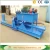 Import Forestry machinery vertical or horizontal wood splitters with engine from China