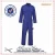 Formal Prison Guard Durable 100% Cotton Army Overall