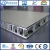 Import Formica HPL Honeycomb Panel aluminum core for exterior wall from China