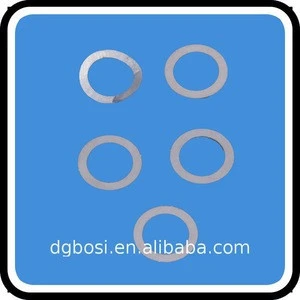 Forming process mobile computer hardware stamping part electronic basic metal parts electrical automobile