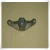 Import formwork hardwares for construction wing nut large insert construction hardware from China