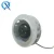 Import forward and backward centrifugal fan impeller from China