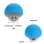 Import Foste* Hottest 2018 Mini Portable Wireless Mushroom 3.0 Bluetooth Speaker, M24 Cute Speakers Bluetooth from China