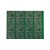 Import FR4 double side for driver PCB from China