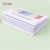 Import France New arrivals Multifunctional cute Self-Adhesive paper sticky notes pad custom Planner stationery supplies for school from China
