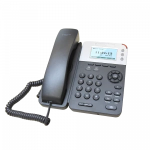 Free Call Voip Product 2020 New Model Wifi IP Phone Cheap 3 Sip Lines VoIP Phone