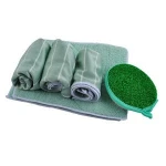 free design available home daily necessities Kitchen tool best steam mop for bamboo floors