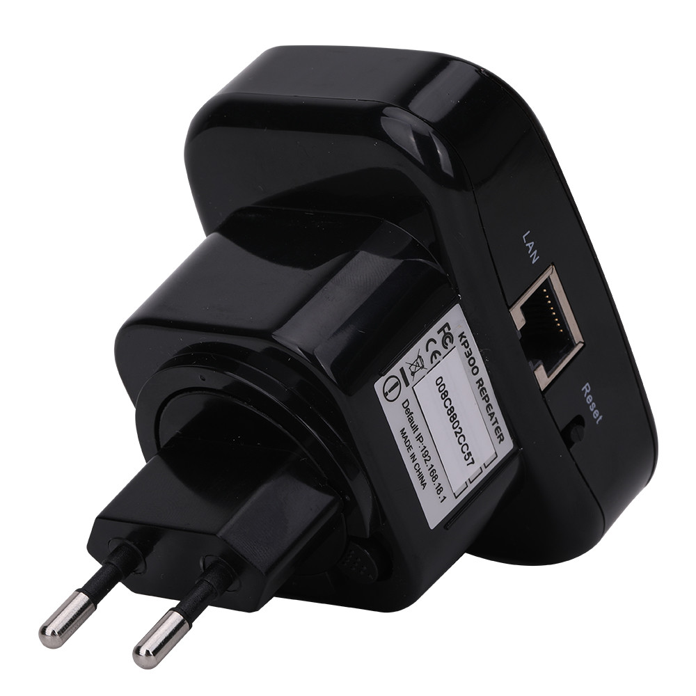 Wireless Router Sample Buy Free Sample Accepted Wireless Router Wifi Repeater 300mbps With ...