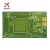 Import Free Sample One Stop Electronic Development PCB PCBA Design Service from China