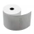 Import Free sample thermal paper wholesale office paper printed cash register paper thermal 80 from China