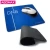 Import Free samples CMYK offset printed computer rubber custom mouse pad from Hong Kong