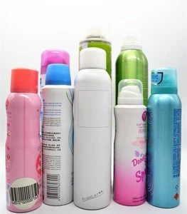 Free samples of body spray brands for men