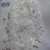 Import Free samples !! virgin& recycled LLDPE price / Sabic 218w LLDPE granule/ Virgin LLDPE Powder price from China