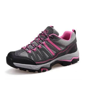 Free shipping 2015 new arrival running shoes men original noosa tennis shoes women gel outdoor sports shoes