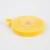 Import Free Shipping by DHL/FEDEX 8mm Nylon Cable Winder from China