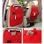 Import Free Shipping Car Backseat Bag Blankets Seat Back Storage car Organizer from China