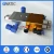 Import Free Shipping Hot Sale Suck Back Glue Dispensing Dispense Nozzle Liquid Filling Pneumatic Valve from China