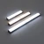 Import Free Shipping LED Aluminum Motion Sensor Lights For Stair from China