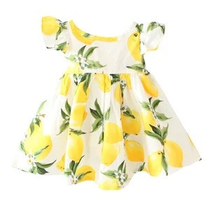 free shipping princess baby girl wedding party latest formal dress