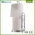 Import free standing tulip design toilet tissue-roll toilet paper holder and free standing toilet paper holder from China