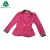 Import Free used designer clothes second hand bale uk ladies coat from China