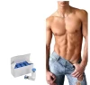 Freeze-dried powder bodybuilding peptide